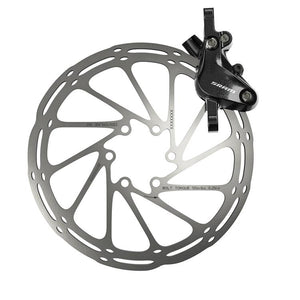 SRAM LEVEL TL DISC BRAKE