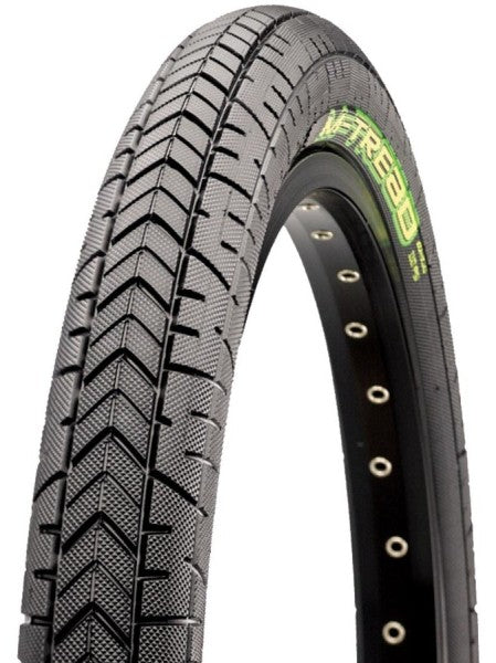 Maxxis tread store