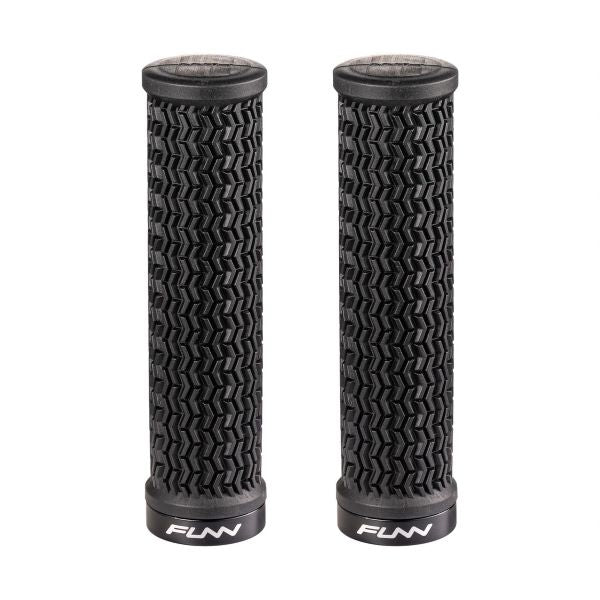 F_HOLESHOT GRIPS ISO_BK tn