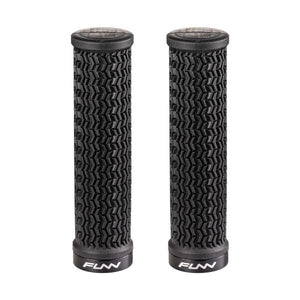 F_HOLESHOT GRIPS ISO_BK tn