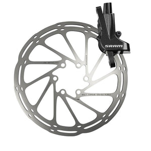 SRAM LEVEL T DISC BRAKE