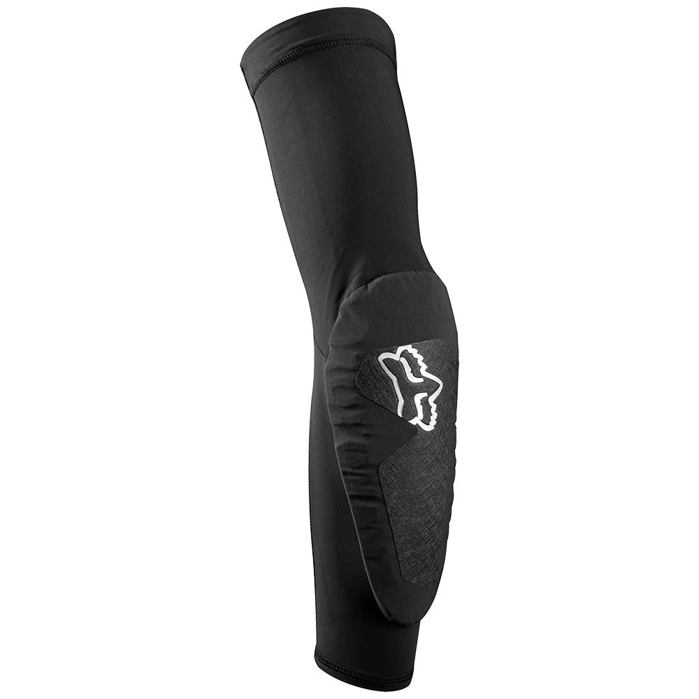 Mtb knee pads sale hot sale