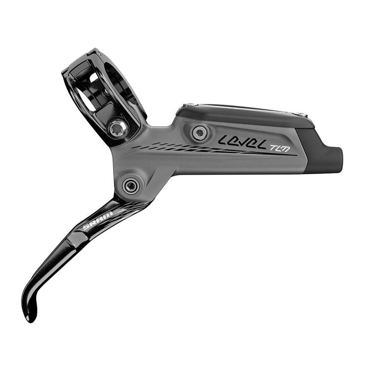 SRAM LEVEL TLM DISC BRAKE