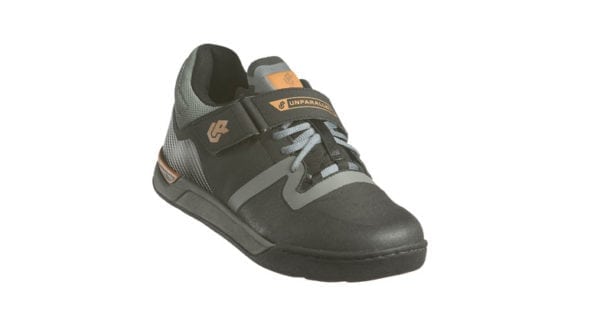 Unparalleled on sale mtb shoes