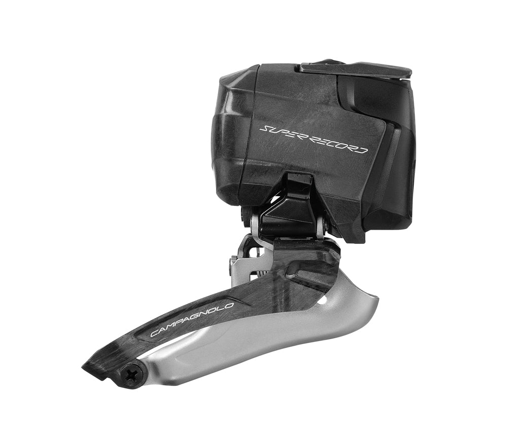 Campagnolo SRW Wireless Front Derailleur